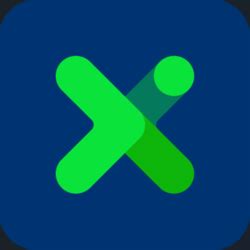 xDAI price today, xDAI to USD live price, marketcap and chart .